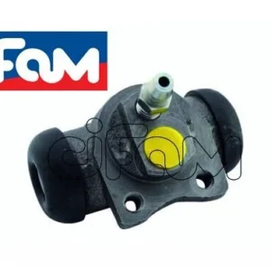 FREN SİLİNDİRİ 101298 ASTRA-F-G VECTRA-B (19,05 MM)