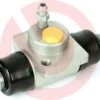 FREN SİLİNDİRİ 101677 ASTRA-F CORSA-B KADET