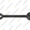 N1468 DENGE KOLU ARKA ÖN QASHQAI 21->