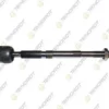 ROT MİLİ F494 FIORINO (08-) BIPPER 08-17 NEMO (08-)