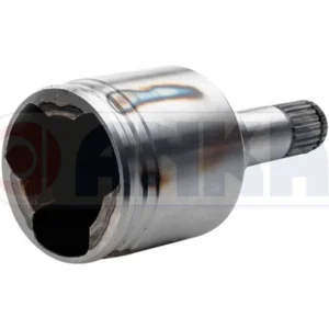 AKS KAFASI İÇ 30500002 PALİO 1.4 1.6 EGEA 1.4 16V