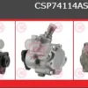 DİREKSİYON POMPASI CRX130 TEMPRA 1.6 SLX