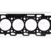 CONTA SİLİNDİR KAPAK 613820010 DOBLO LINEA BRAVO-II 1.6 MTJ (0.92MM)