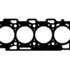 CONTA SİLİNDİR KAPAK 613820020 DOBLO LINEA BRAVO-II 1.6 MTJ (1.02MM)