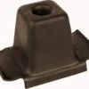 MAKAS TAKOZU 12182 H100 MİNİBÜS 2.4-2.5 D (94-08)