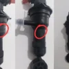 DEBRİYAJ ÜST MERKEZİ 55260872 DUCATO 2.3 MJT