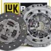 DEBRİYAJ SETİ 621303009 ASTRA-H 1.6 MERIVA 1.6 1.8 (03-) Z16XEP EASYTRONIC
