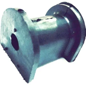 VİRAJ LASTİĞİ (ARKA) 13270 CERATO 1.5 CRDİ-1.6-1.6 CRDİ-2.0-2.0 CRDİ (04>)