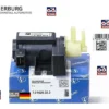 VAKUM BASINÇ SELENOİDİ 701420020 ASTRA H-CORSA D-MERIVA 1.3 CDTİ Z13DTH