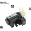 ELEKTROVANA 703653010 CORSA-D 1.3 CDTİ (06-) Z13DTJ A13DTC-DTE-DTR-Z13DTE