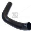TURBO HORTUMU Y30610 GRANDE PUNTO 1.3 MJET KÜÇÜK PLASTİKSİZ