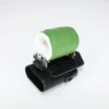 KALORİFER REZİSTANI HLR100059 LINEA GRANDE PUNTO