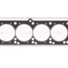 CONTA SİLİNDİR KAPAK 613300510 VECTRA-B 2.0 16V