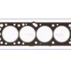 CONTA SİLİNDİR KAPAK 613198510 (X14XE) 1.4 16V CORSA-B ASTRA-F