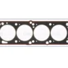 CONTA SİLİNDİR KAPAK 612813500 CORSA-B 1.4-8V ASTRA-F C14NZ C14SE X14N