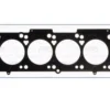 CONTA SİLİNDİR KAPAK 613358030 ASTRA-G 1.7 (X17DTL)