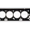 CONTA SİLİNDİR KAPAK 613602500 (Z16XEP) ASTRA-G-H 1.6 VECTRA-C MERIVA SAC