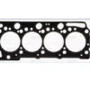 CONTA SİLİNDİR KAPAK 615324510 (1 ÇENTİK) Y17DT ASTRA-G CORSA-C