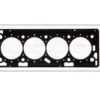 CONTA SİLİNDİR KAPAK 613724000 ASTRA-H 1.6 (Z16XER)