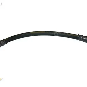 FREN HORTUMU ÖN C800.446 CORSA-B