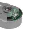 GERGİ RULMANI 531051830 ASTRA-F-G 1.4 1.6 16V CORSA-B