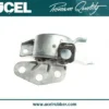 MOTOR TAKOZU SAĞ 91114 CORSA-D 1.3 CDTI 1.2 LPG -1.4 - 1.4 LPG -