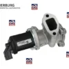 EGR 700020250 DOBLO (06-) LINEA ASTRA-H (05-) Z1.3DTH CORSA-D (06-)