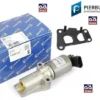 EGR VALFI 728384130 ASTRA G-H-MERIVA-VECTRA C-ZAFIRA 1.6 (Z16XEP)