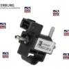 ELEKTROVANA 703833020 ASTRA-J INSIGNIA CRUZE 1.6 16V A16LET MOKKA