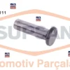 FT-07111 SUBAP FİNCANI M131 (1PAKET=8 ADET)