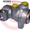 FREN LİMİTÖRÜ 303007 M131 1600CC DKS 790607