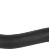 RADYATÖR HORTUMU ALT 72122 5352 UNO