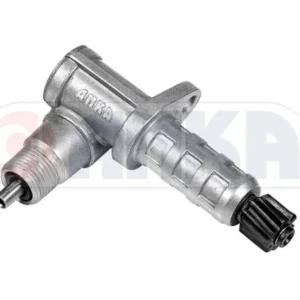 KİLOMETRE DİŞLİSİ 30301 M131 (12 TERS)