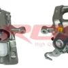 FREN KALİPERİ ARKA SOL GOLF VI 08- JETTA III 1.4 TSI 38MM