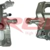 FREN KALİPERİ ARKA SAĞ GOLF VI 08- JETTA III 1.4 TSI 38MM