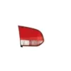 STOP İÇ SOL 441 1320L LD UE GOLF-VI 08-10