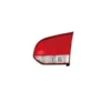 STOP İÇ SAĞ 441 1320R LD UE GOLF-VI 08-10