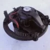 KALORİFER MOTORU 344325 A3 LEON LEON SC LEON ST OCTAVIA GOLF VII