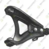 SALINCAK SAĞ R525 R19 MEGANE-I (95-03) SCENIC I (97-02)
