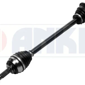 AKS KOMPLE SOL 10111006 SOLENZO 1.4 MPI 04->