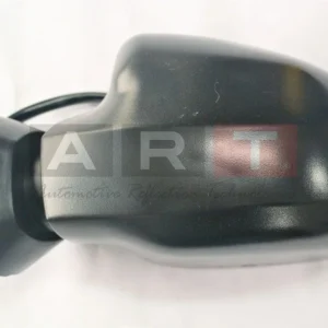 AYNA SOL M005.5010 SANDERO STEPWAY MCV DUSTER (09-12) ELEKTRİKLİ (YUVARLAK AYAK)