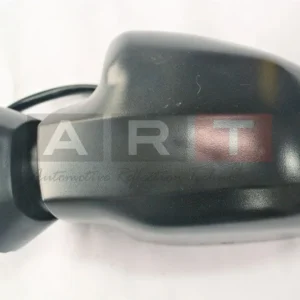 AYNA SAĞ M005.5009 SANDERO STEPWAY MCV DUSTER (09-12) ELEKTRİKLİ (YUVARLAK AYAK)