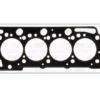 CONTA SİLİNDİR KAPAK 615324500 STD ASTRA-G CORSA-C Y17DT