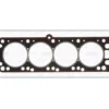 CONTA SİLİNDİR KAPAK 612823510 GT VECTRA-A 2.0 16V 150PS DOHC
