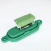 KALORİFER REZİSTANSI HLR100116 BRAVO-BRAVA-MAREA