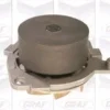SU POMPASI PA631 ALFA 156 1.8 ALFA 145-146 1.6 ALFA GT STILO 1.8