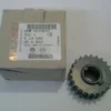 KRANK DİŞLİSİ 205539755 CORSA-C ASTRA-G VECTRA-B 614546