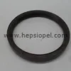 KRANK KEÇESİ ARKA VECTRA-B 205254755 (614840)