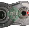 GERGİ KÜTÜĞÜ 534008230 CORSA-C ASTRA-G H 1.7 DTI