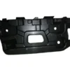 TAMPON BAĞLANTI PLASTİĞİ ÖN SAĞ DK9970 DACIA LODGY DOKKER
